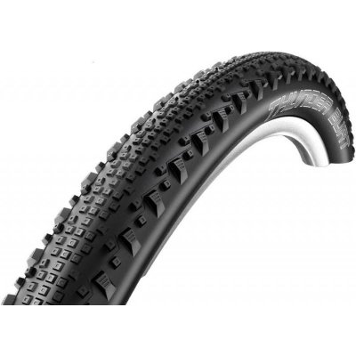 Schwalbe Thunder Burt 29x2,10 – Zbozi.Blesk.cz