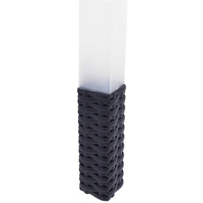 HOME DECOR HD 313 – Hledejceny.cz