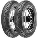 Pirelli Night Dragon 130/60 R19 61H – Zboží Mobilmania