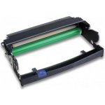 Profitoner Lexmark E250X22G - kompatibilní – Hledejceny.cz