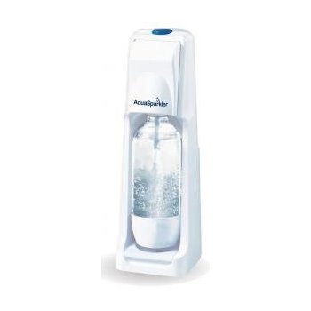 SodaStream Cool white