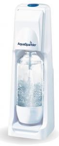 SodaStream Cool white