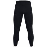 Under Armour QUALIFIER ELITE TIGHT černé 1379296-001 – Hledejceny.cz