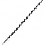 Makita P-58497 – Hledejceny.cz