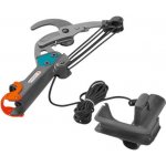 GARDENA 00298-20 – HobbyKompas.cz