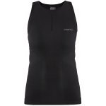 Craft ADV Cool Intensity SL – Hledejceny.cz