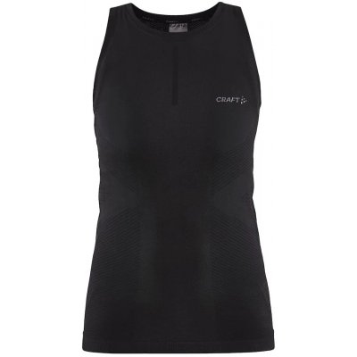 Craft ADV Cool Intensity SL – Hledejceny.cz