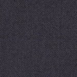 LD Seating LEAF 503-SY – Hledejceny.cz
