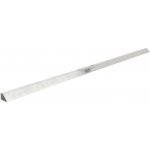 Milwaukee Lišta MXF PSC MXF PSB-4.87M 4.87m kód: 4932479782 – Hledejceny.cz