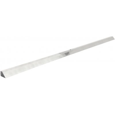 Milwaukee Lišta MXF PSC MXF PSB-4.87M 4.87m kód: 4932479782 – Hledejceny.cz