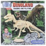 Lamps Tesání T Rex – Zbozi.Blesk.cz