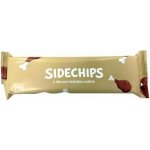 Sidechips Bramborový snack pečené kuře 75 g – Zbozi.Blesk.cz