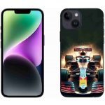 mmCase na iPhone 14 - formule 3 – Zboží Mobilmania