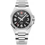 Swiss Alpine Military 7005.1137 – Sleviste.cz