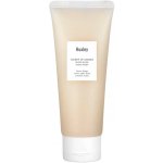 HuxleySleep Mask Good Night Vyživující noční maska150 g – Zboží Dáma