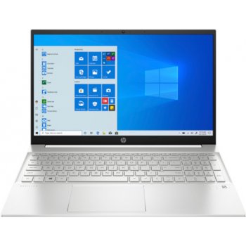 HP Pavilion 15-eg0970nc 340P9EA