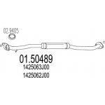 MTS MT 01.50489 – Hledejceny.cz