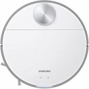 Samsung Jet Bot+ VR30T85513W/WA