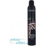 Redken fixační sprej Forceful 23 400 ml – Hledejceny.cz