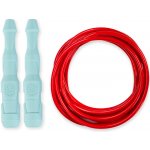 Ninja Rope Švihej.cz Mint černá – Zbozi.Blesk.cz