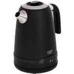 Adler AD 1295 černá – Hledejceny.cz