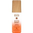 Alterna Bamboo Beach Summer Sun Recovery spray 125 ml