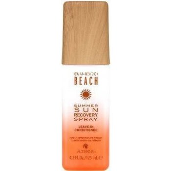 Alterna Bamboo Beach Summer Sun Recovery spray 125 ml