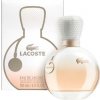 Parfém Lacoste Eau de parfémovaná voda dámská 90 ml tester