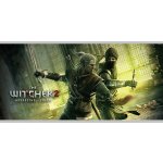 The Witcher 2: Assassins of Kings – Hledejceny.cz