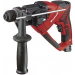Einhell RT-RH 20/1 4258491 – HobbyKompas.cz