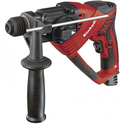 Einhell RT-RH 20/1 4258491 – HobbyKompas.cz