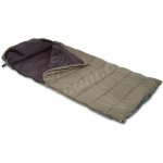 Saenger Anaconda NW III – Sleviste.cz