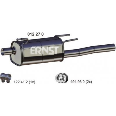 ERNST 012270 – Hledejceny.cz