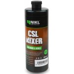 Karel Nikl CSL Mixer Devill Krill 500 ml – Zbozi.Blesk.cz