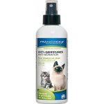 Francodex sprej proti škrábání kočka kotě 200ml – Zboží Dáma