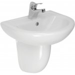 Hopa OLKGKO05LVB01 – Zboží Mobilmania