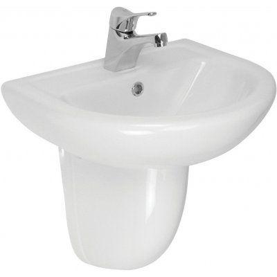 Hopa OLKGKO05LVB01 – Zboží Mobilmania