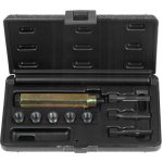 KS Tools 150.5030 Sada na opravu žhavicích svíček THREADfix M9x1, 9 ks – Hledejceny.cz