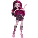 Mattel Monster High Skulltimate Secrets Garden Mysteries DRACULAURA – Zboží Dáma Mattel Monster High Skulltimate Secrets Garden Mysteries DRACULAURA – Zboží Dáma