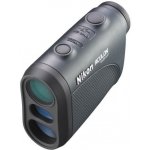 Nikon Aculon AL11 – Zbozi.Blesk.cz