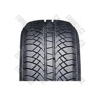 Wanli SW611 215/65 R15 96H