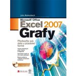 Microsoft Office Excel 2007 – Hledejceny.cz