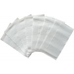 Novafold Ubrousky 30x33/15x9,5cm do zásobníku 11.2824 bílé 1V 300ks – Hledejceny.cz