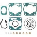 Sada těsnění ATHENA P400485160076 Pro sadu válců Athena Standard Bore pro YAMAHA YZ 85 2019-2022 – Hledejceny.cz