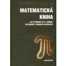 Kniha o matematice