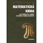 Kniha o matematice – Hledejceny.cz