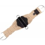 Pool's Westernový podbřišník Mohair – Zboží Dáma