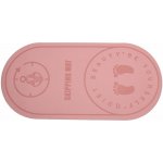 Merco Skipping Mat 8 – Sleviste.cz