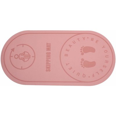 Merco Skipping Mat 8 – Sleviste.cz