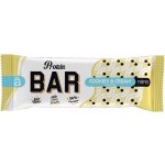 Näno Supps Protein Bar 55 g – Zbozi.Blesk.cz